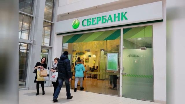 Делай То, Что Легко