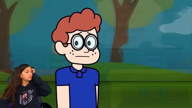 ?ЧТО ТВОРЯТ С БАНБАН В РЕАЛЬНОЙ ЖИЗНИ? в ЛАЙКЕ И ТИК ТОК GARTEN of BANBAN 2 АНИМАЦИИ смотреть онлайн