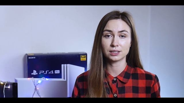 PLAYSTATION DUALSHOCK, как появился легендарный гейм-пад. "Часть 1" смотреть онлайн
