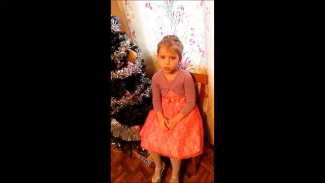 У лукоморья дуб зеленый из поэмы "Руслан и Людмила" смотреть онлайн