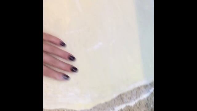 Булочки с яблоком и корицей. Быстро и вкусно. смотреть онлайн