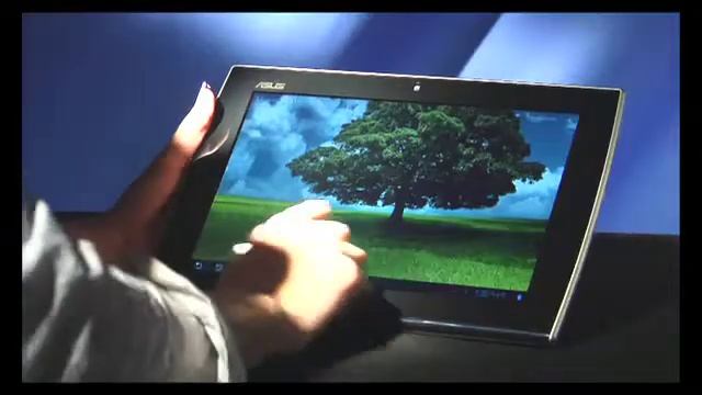 komp vsesvit asus for NET смотреть онлайн