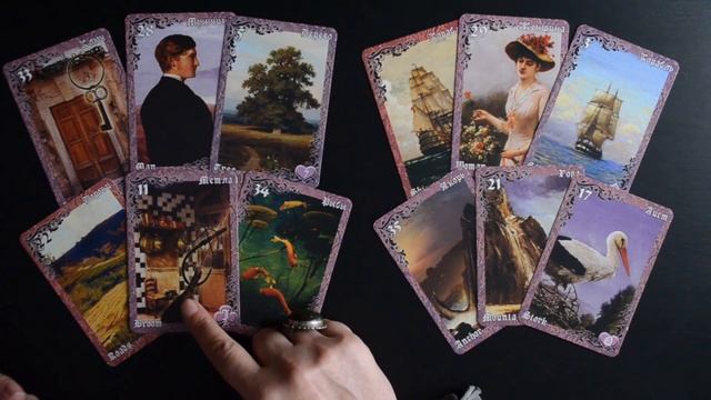 Вызов Любимого. Разговор по душам. Накопились вопросы? Вы спрашиваете, Он отвечает??? смотреть онлайн