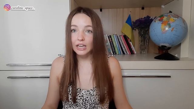 Теорія SELF у гештальт-терапії. Ід, Его, Персона. смотреть онлайн