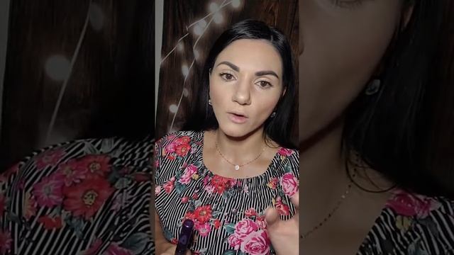 Очень красивые тени!Макияж для всех смотреть онлайн