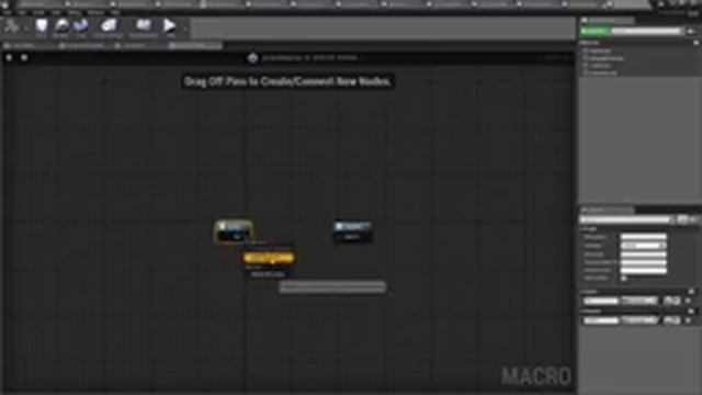 Classic Roguelike Game Development: An Unreal Engine 4 Tutorial For Beginners And Pros