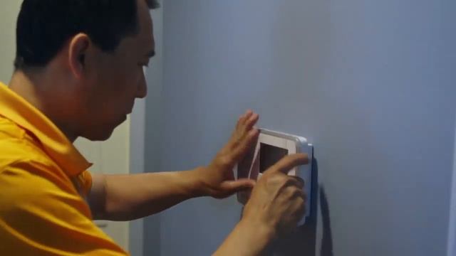 Senior Care Options and Remote Monitoring - Vivint Customer Story смотреть онлайн