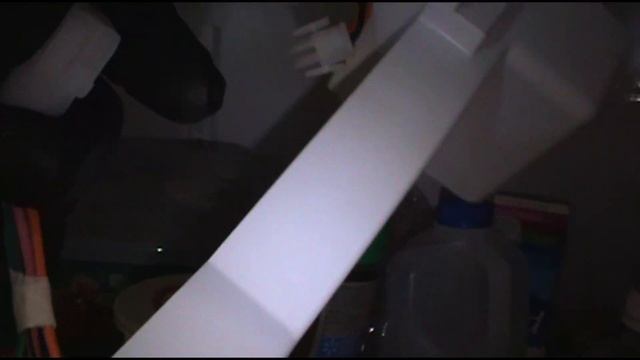 Loud Noise & Freezer Ice Build Up on Back Wall смотреть онлайн