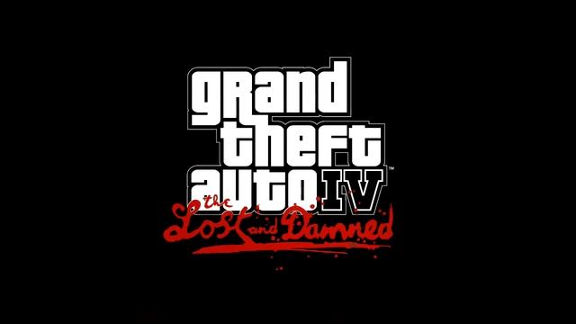 GTA: Episodes from Liberty City Meet Armando Henrique & Brian смотреть онлайн