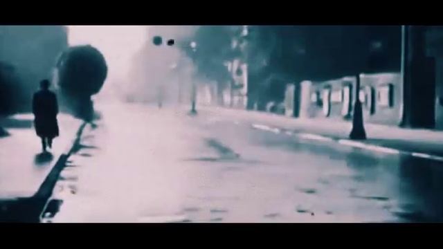 Земля. Территория загадок - Мост самоубийц смотреть онлайн