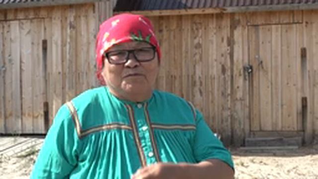 Мой дом - моя крепость - Семья Ерныховых смотреть онлайн