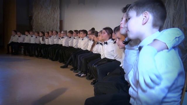 927 Коллектив 2А класса ГБОУ школа № 630 г Санкт Петербург Тараканище смотреть онлайн
