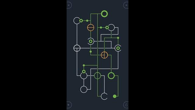 vovu game walkthrough levels 21-30 смотреть онлайн