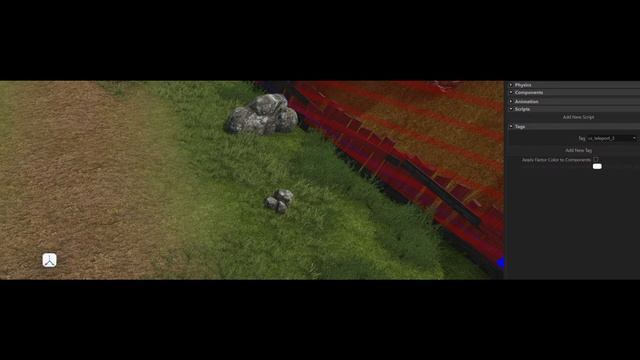 How to Make Custom Bannerlord Scripts Run on Multiplayer Server смотреть онлайн