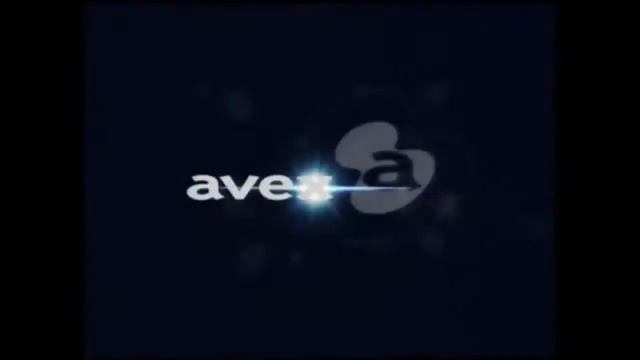 avex trax (TENNO SKOOM!) смотреть онлайн