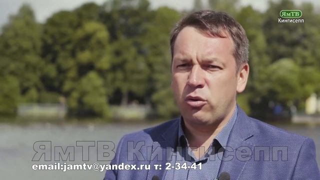 Кургальский заказник для туристов смотреть онлайн