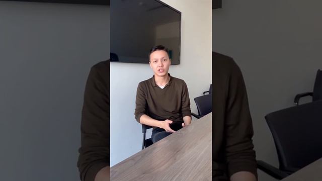 Что будет со сферой аудита через 10 лет? смотреть онлайн