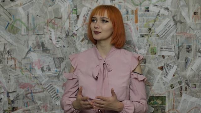 Ульяна Наронская - Ёще одна бессонная ночь... смотреть онлайн