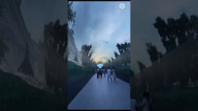 Чудеса - Дидюля - Гром.