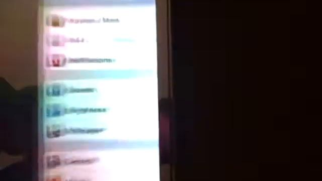 Ipod Touch 32gb 3rd Generation iOS4 Software - Ebay Seller смотреть онлайн