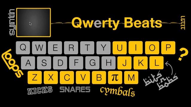 KNOWLEDGE! --- LEANBACK #7 смотреть онлайн