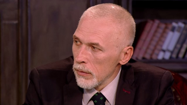 «Белое движение»: мифы и реалии смотреть онлайн