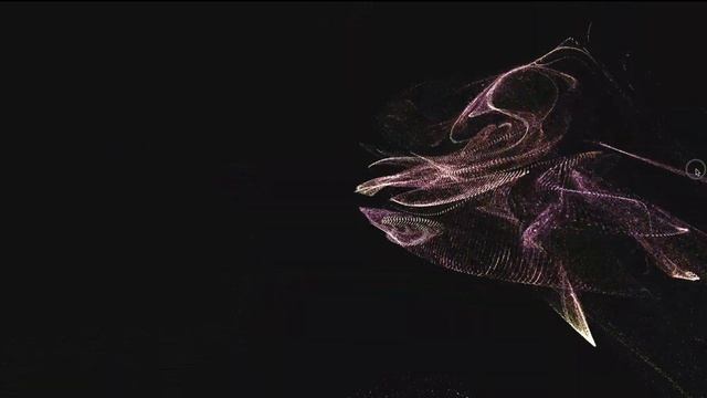 #:javascript #tutorial #3d #3danimation  Webgl Shader Perlin Noise Canvas Mouse Interaction