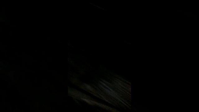 Бочка миксера, вид внутри. Часть 2 смотреть онлайн