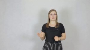 Итальянский для начинающих.  Мини урок 7