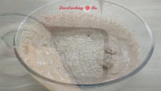 Кулинарный арт-объект