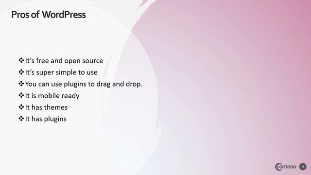 01 What is WordPress and WordPress as a CMS WordPress | Complete WordPress course for beginners смотреть онлайн