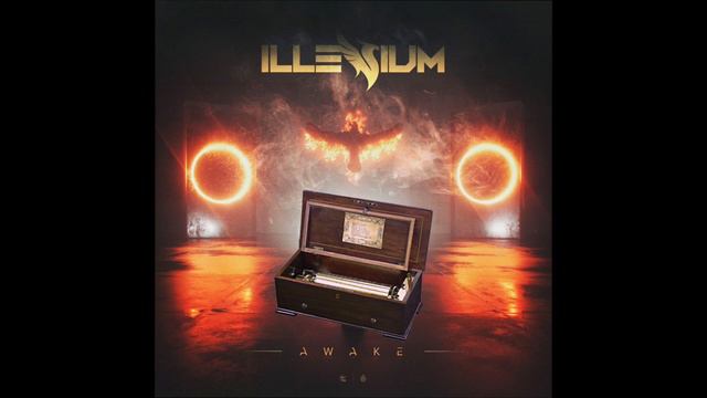 Free Fall - Illenium (Music Box Cover) смотреть онлайн