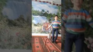 Цыганские приколы