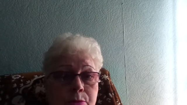 Готовим оладушки из кабачков смотреть онлайн