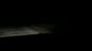 УАЗ ПАТРИОТ LED ЛАМПОЧКИ В ОПТИКУ