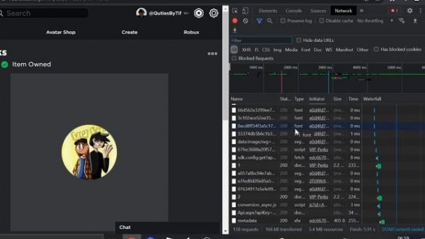ROBLOX HOW TO GET FREE GAMEPASS (EASY)