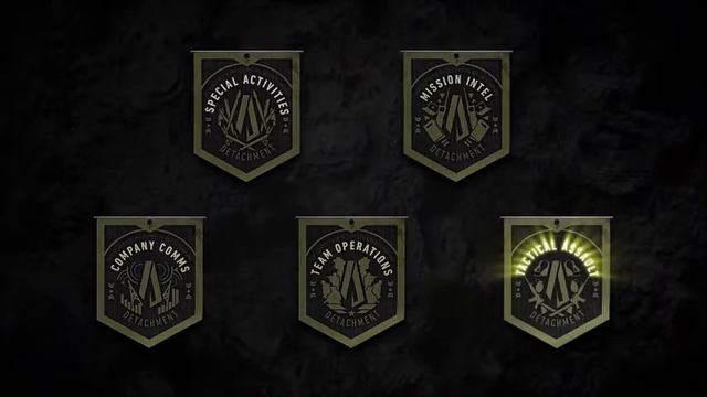 Ghost Recon Breakpoint: Welcome To Ghost Recon Delta Company (РУССКИЙ ПЕРЕВОД) смотреть онлайн