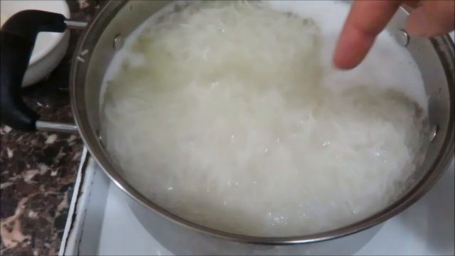 Рис По Ирански Рецепт 1 Persian Rice Recipe 1 смотреть онлайн