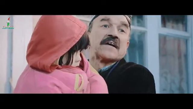 Аллахои модар. Гр. Эхсон