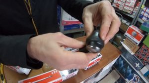 Хватает ли СМАЗКИ в стойках стабилизатора? Стоит ли добавлять смазку в шаровые механизмы запчастей?