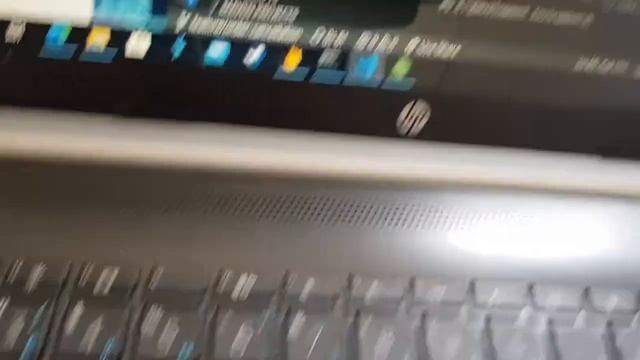 React Native Firebase Full Screen Notification смотреть онлайн