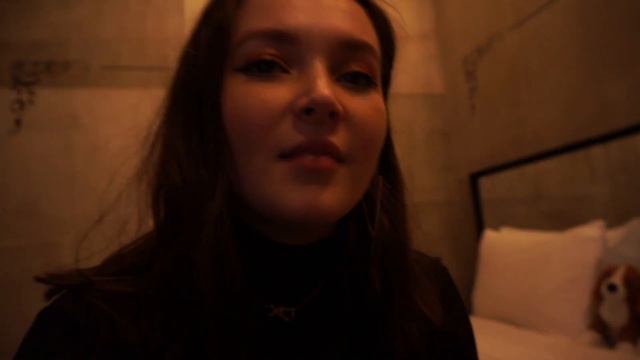 Istanbul VLOG | Tag 3 Galataturm, Cisterna Basilica 😍 смотреть онлайн