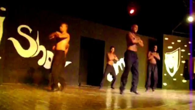 Танцевальные шаги русского танца. смотреть онлайн