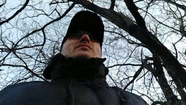 МЫ ВСЕ БОЛЬНЫЕ НА ГОЛОВУ. ПОЭТОМУ НЕ ЖИВЁМ, КАК ЛЮДИ. смотреть онлайн