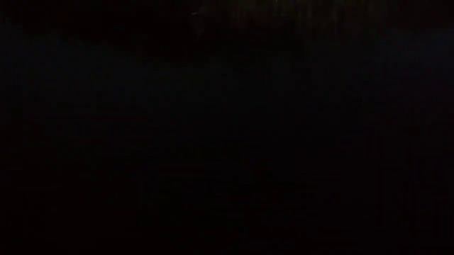 Новый Мем Фанарик Включи ¡¿¡¿ смотреть онлайн