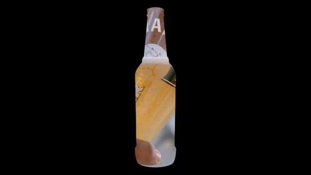Hansa Video Logo смотреть онлайн