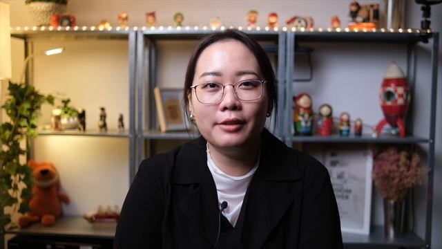 Code Cracker (Phonics programme by Dr. Alice Tang) смотреть онлайн