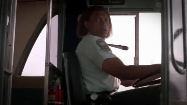 GTA Games vs Movies - Side By Side References! смотреть онлайн