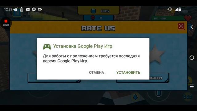Тюрьма смотреть онлайн