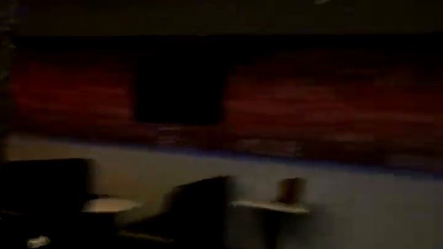 продаётся ночной клуб, г.Севастополь, т.+79787561376 смотреть онлайн